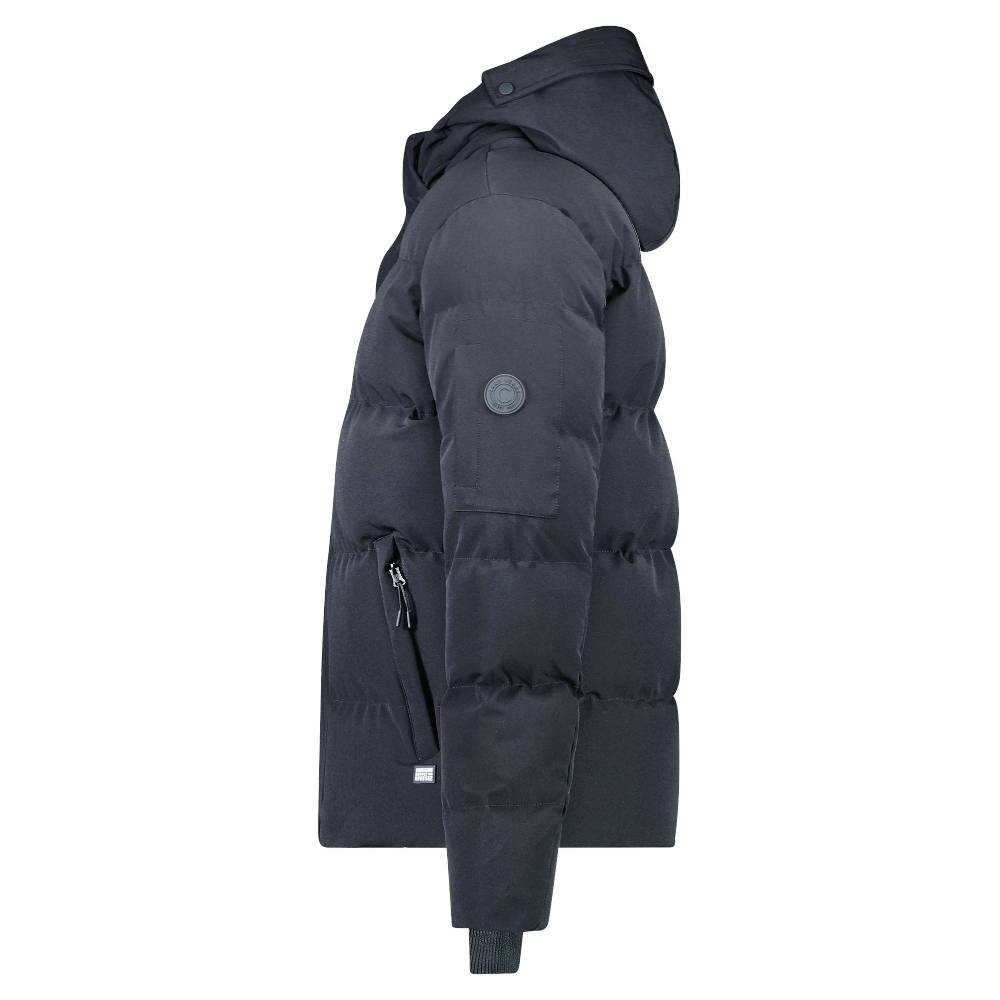 Cars Jeans Bronx Nylon Navy (12 Navy) JETZT KAUFEN