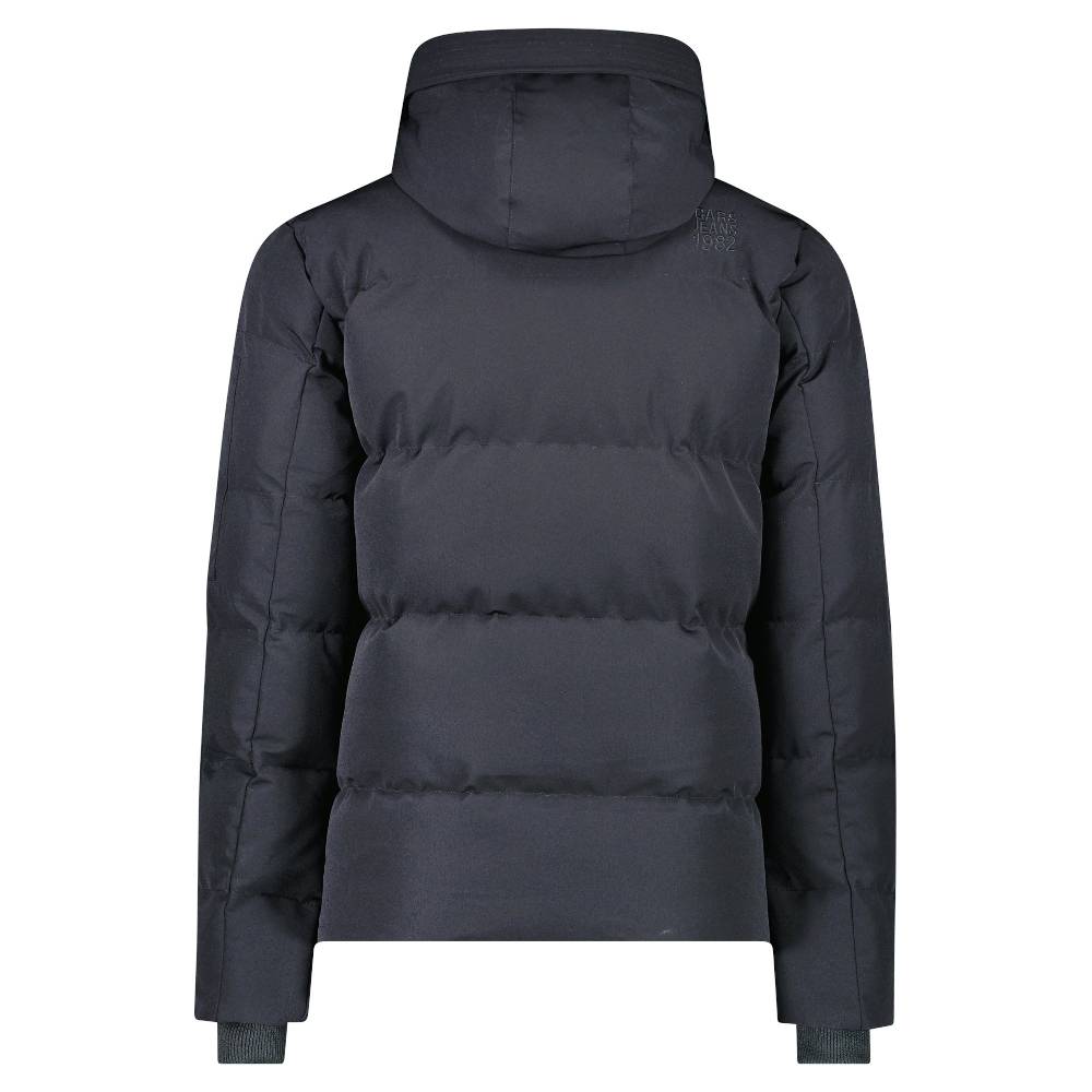 Cars Jeans Bronx Nylon Navy (12 Navy) JETZT KAUFEN