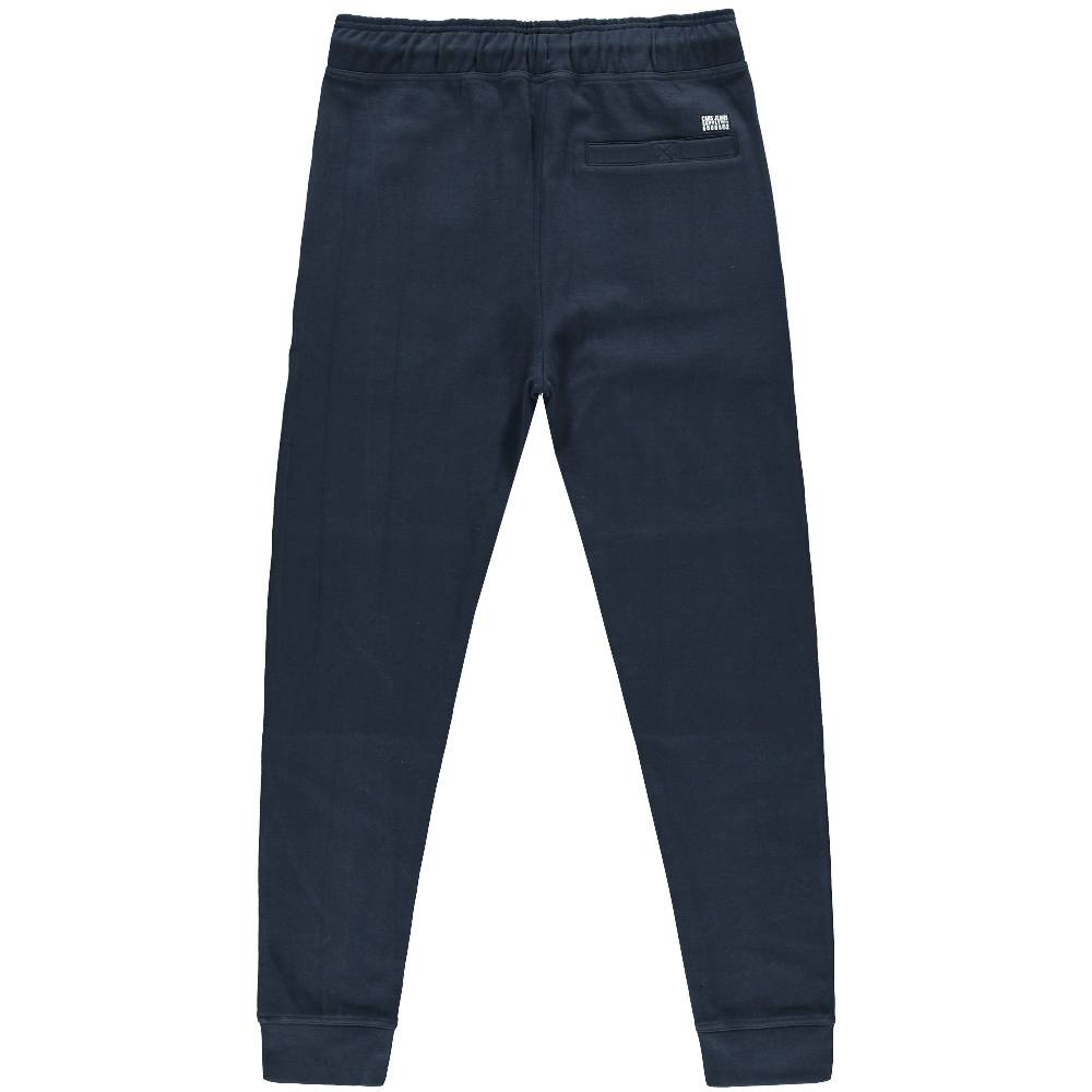 Cars Jeans LAX PLUS SW PANT NAVY Neueste Stile