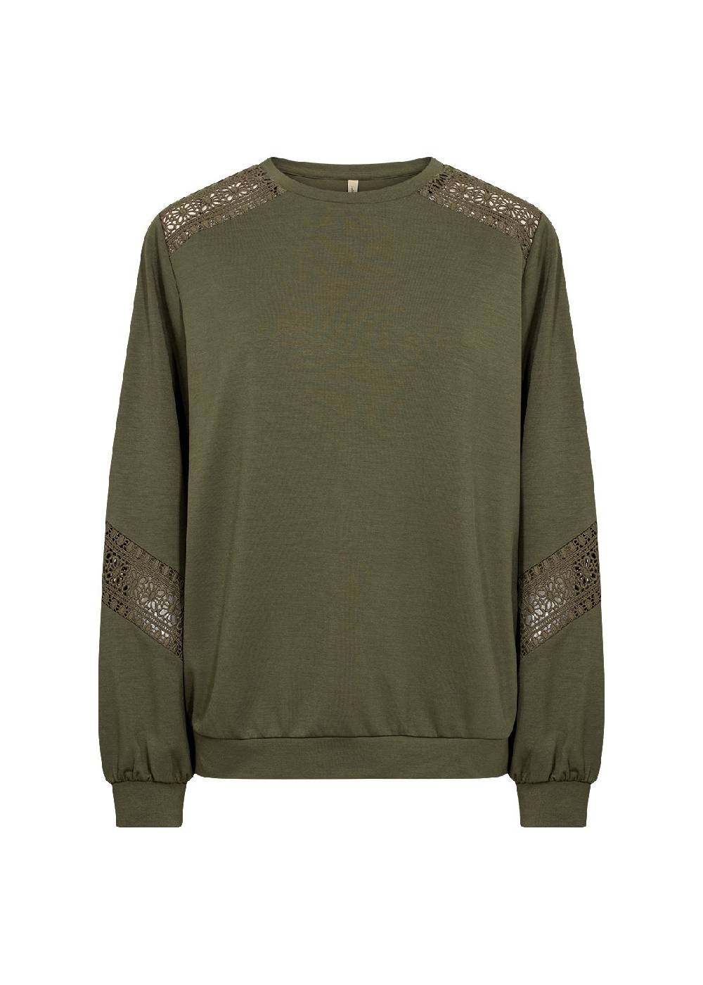 Soya Concept SC-BANU 193 (7750) Discount Store für neue Produkte