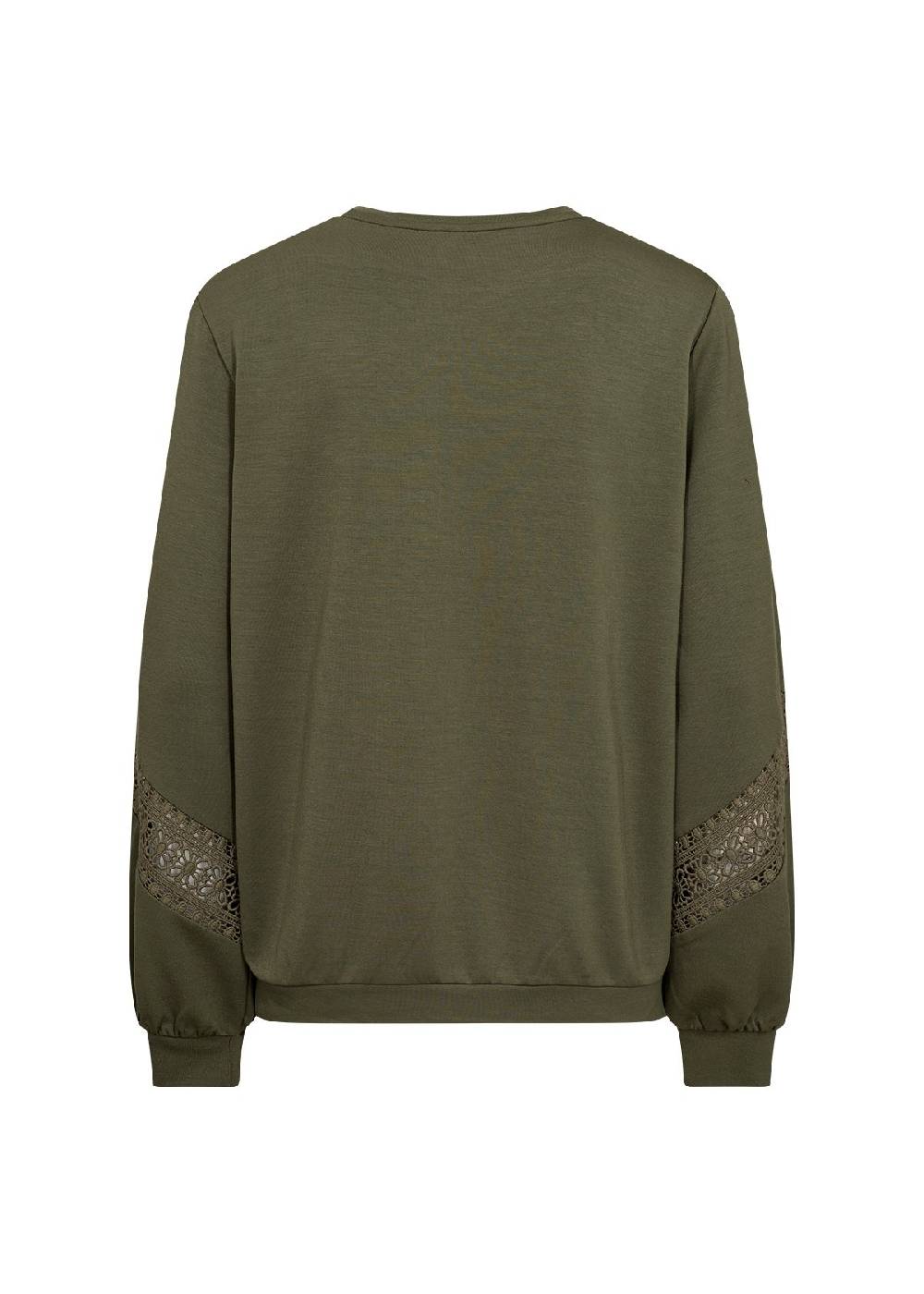 Soya Concept SC-BANU 193 (7750) Discount Store für neue Produkte