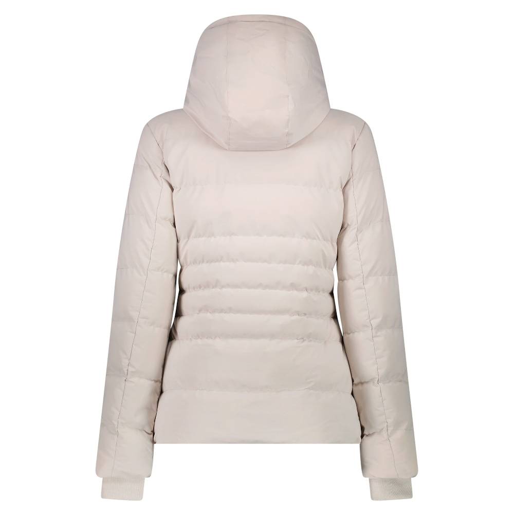 Cars Jeans CARS THARY POLY OFF WHITE Riesige Rabatte