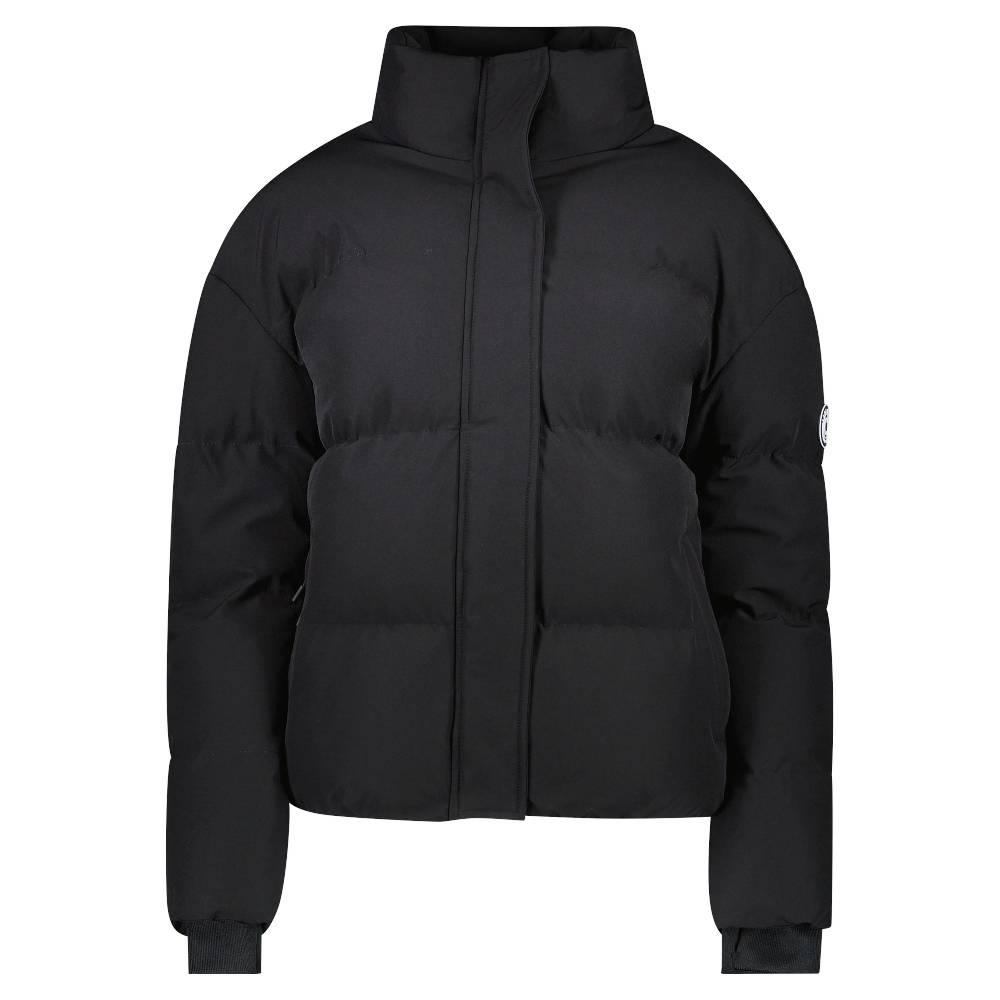 Cars Jeans Caley Nylon Black (01 Black) 50% Rabatt mit kostenlosem Versand