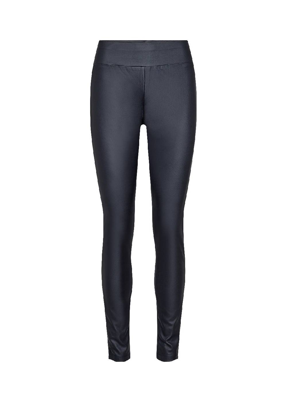 Soya Concept SC-PAM 9-B (6799-8A) Black Friday Preise