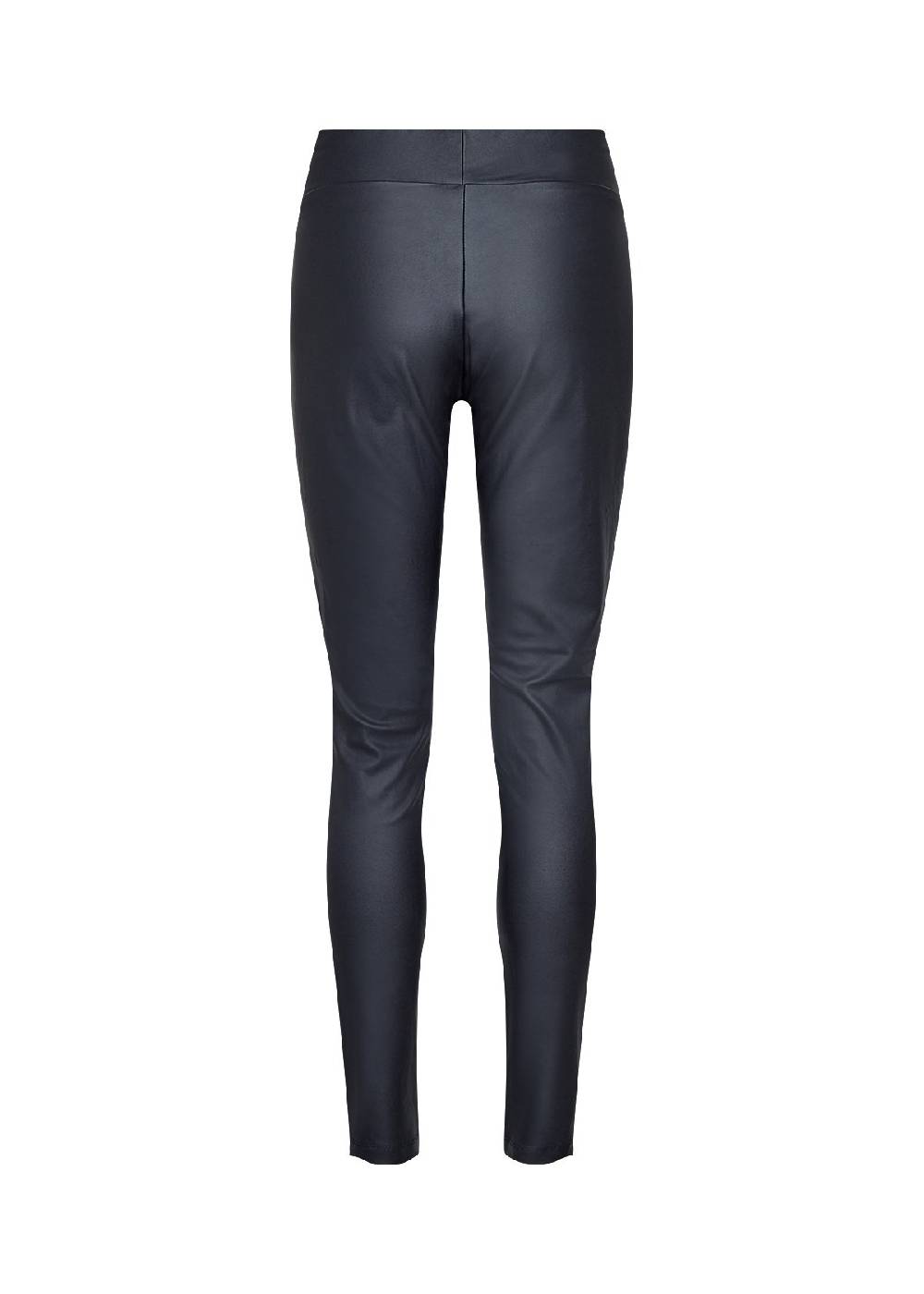 Soya Concept SC-PAM 9-B (6799-8A) Black Friday Preise