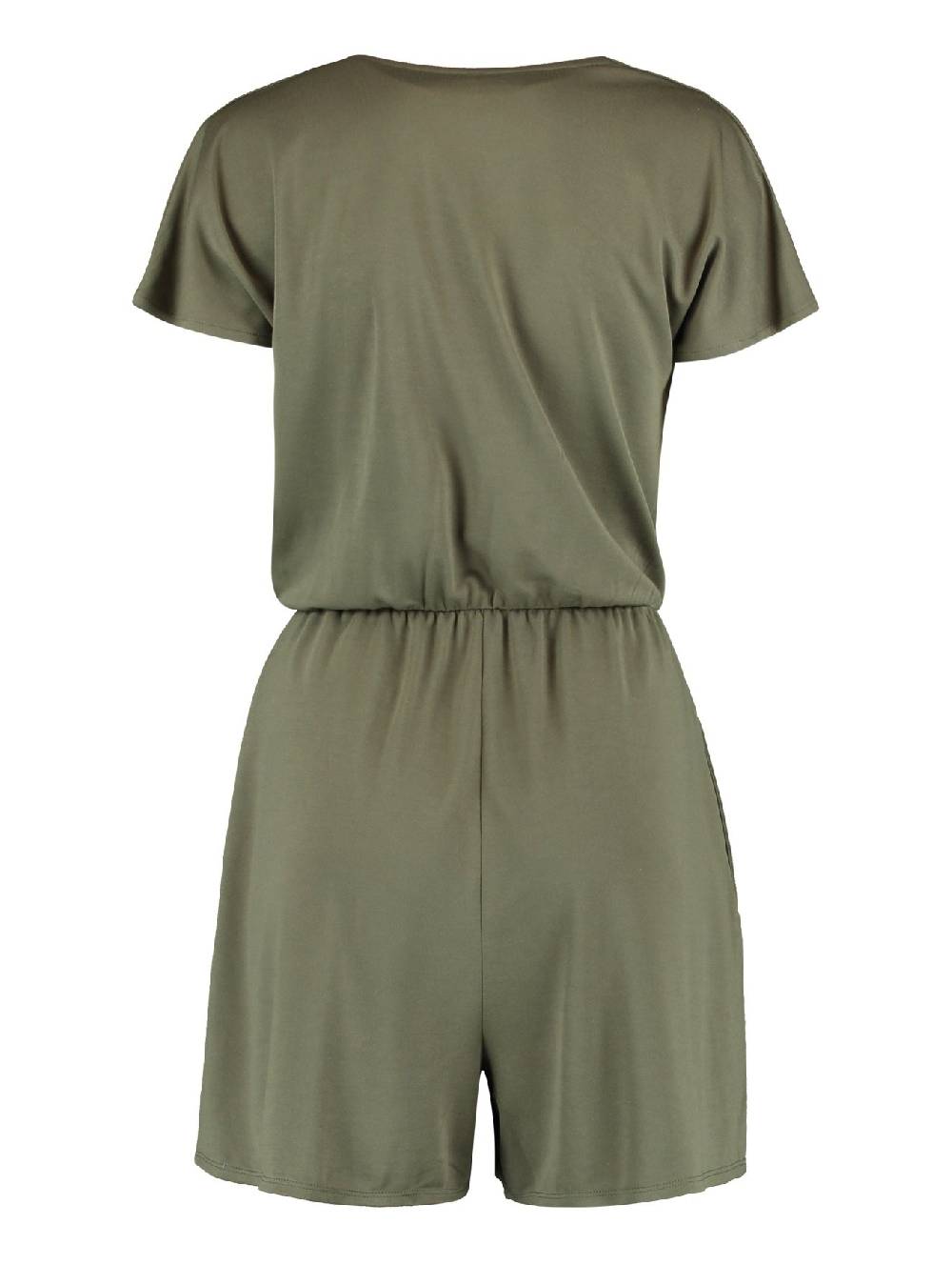 Hailys DHC-2108040 KHAKI 50% Rabatt für begrenzte Zeit