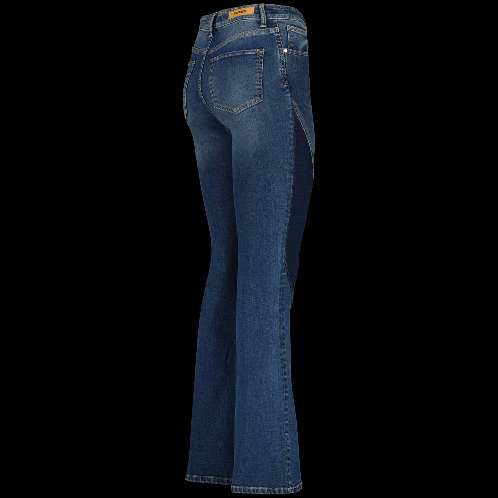 RAIZZED Sunrise Special RD01 (Dark Blue Stone) Outlet