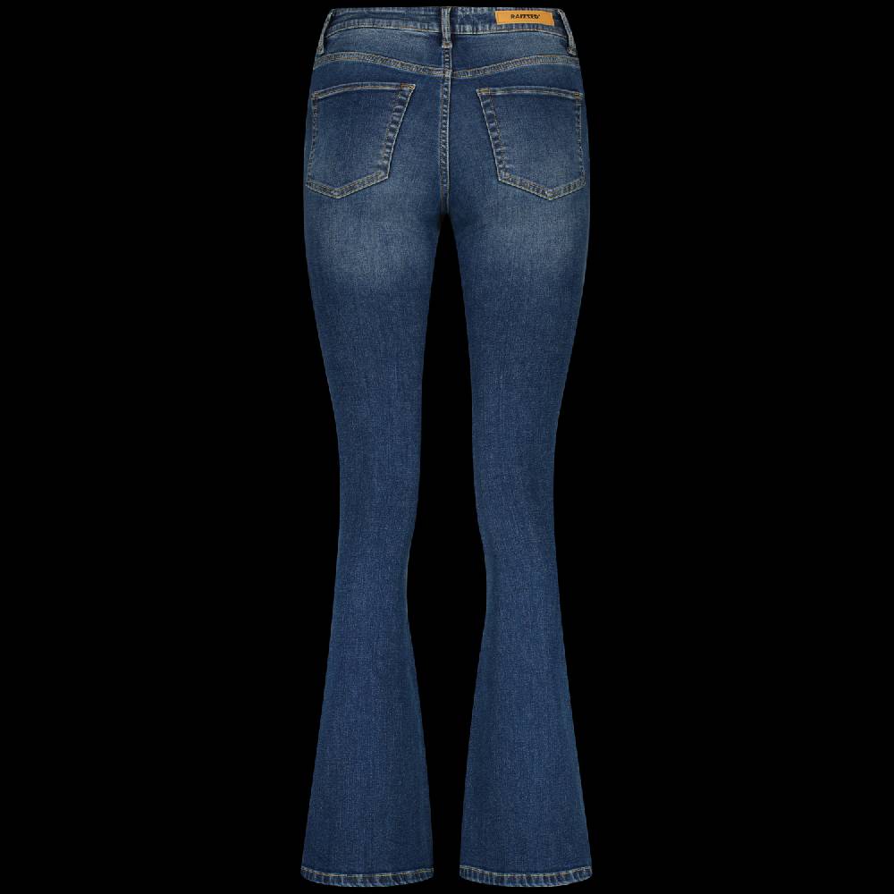 RAIZZED Sunrise Special RD01 (Dark Blue Stone) Outlet