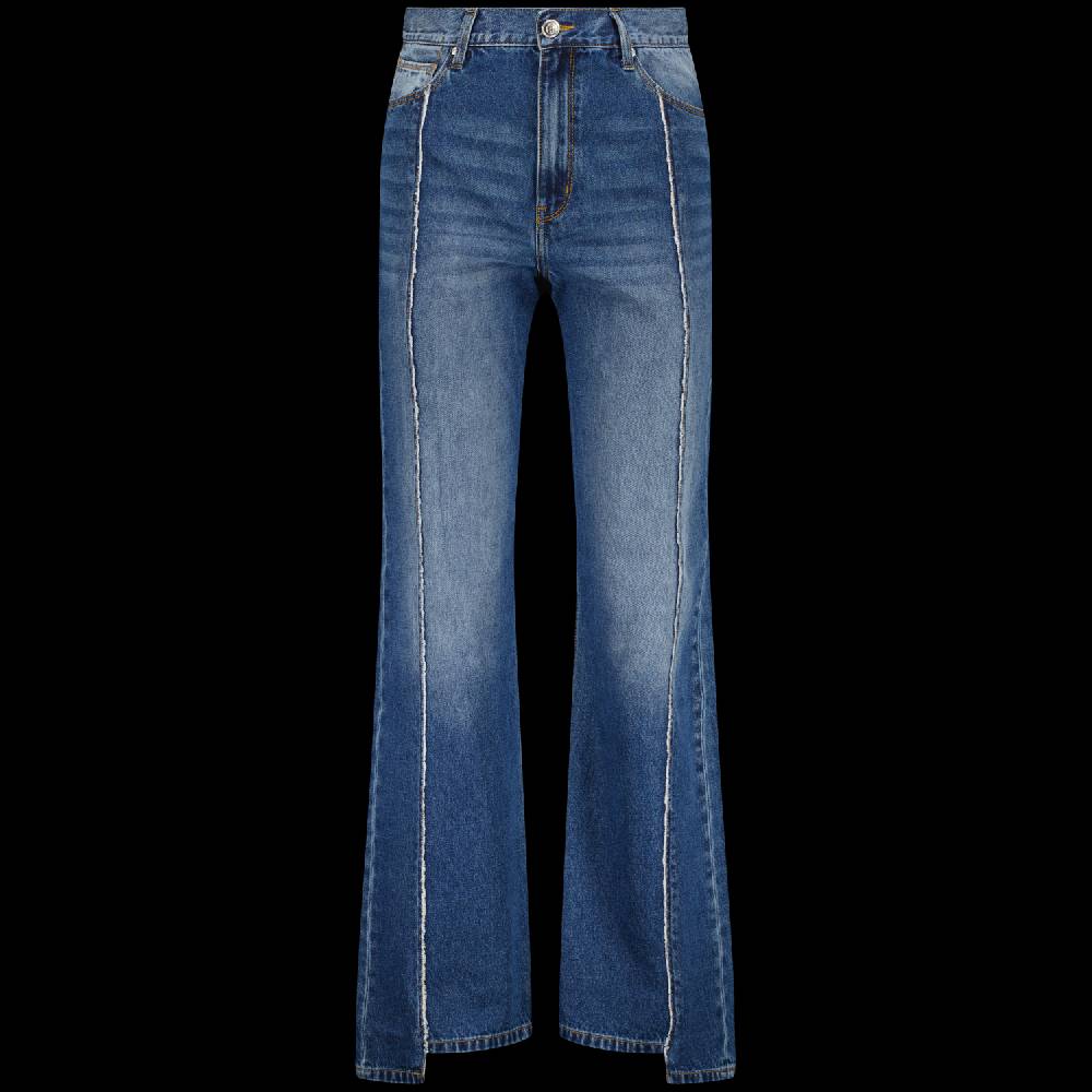 RAIZZED OASIS Crafted RD01- Dark Blue Stone Verkauf