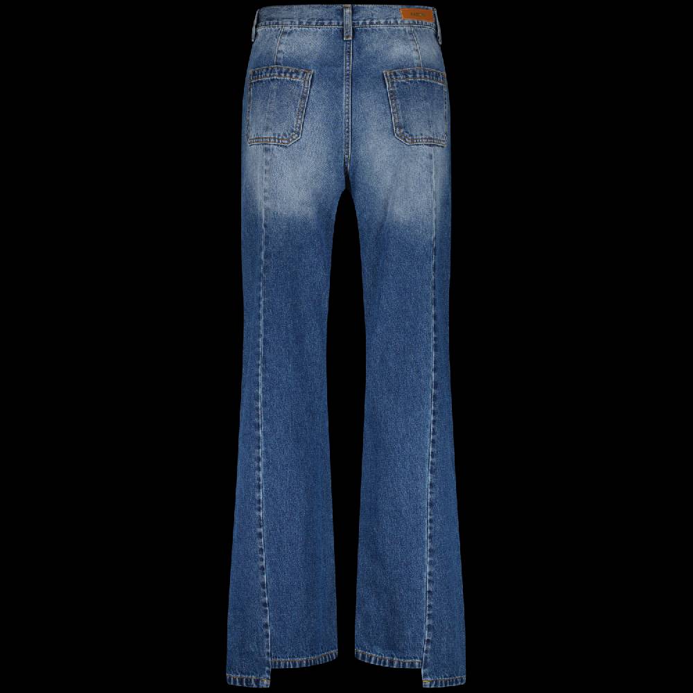 RAIZZED OASIS Crafted RD01- Dark Blue Stone Verkauf