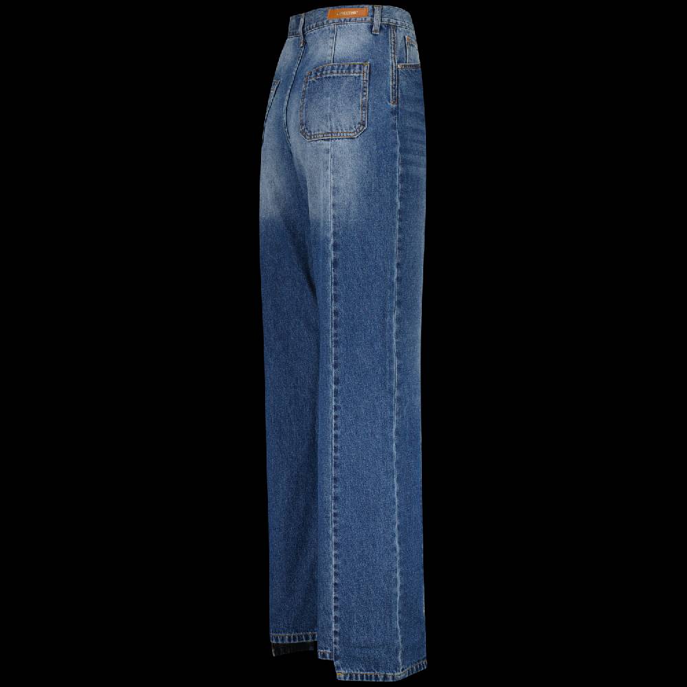 RAIZZED OASIS Crafted RD01- Dark Blue Stone Verkauf