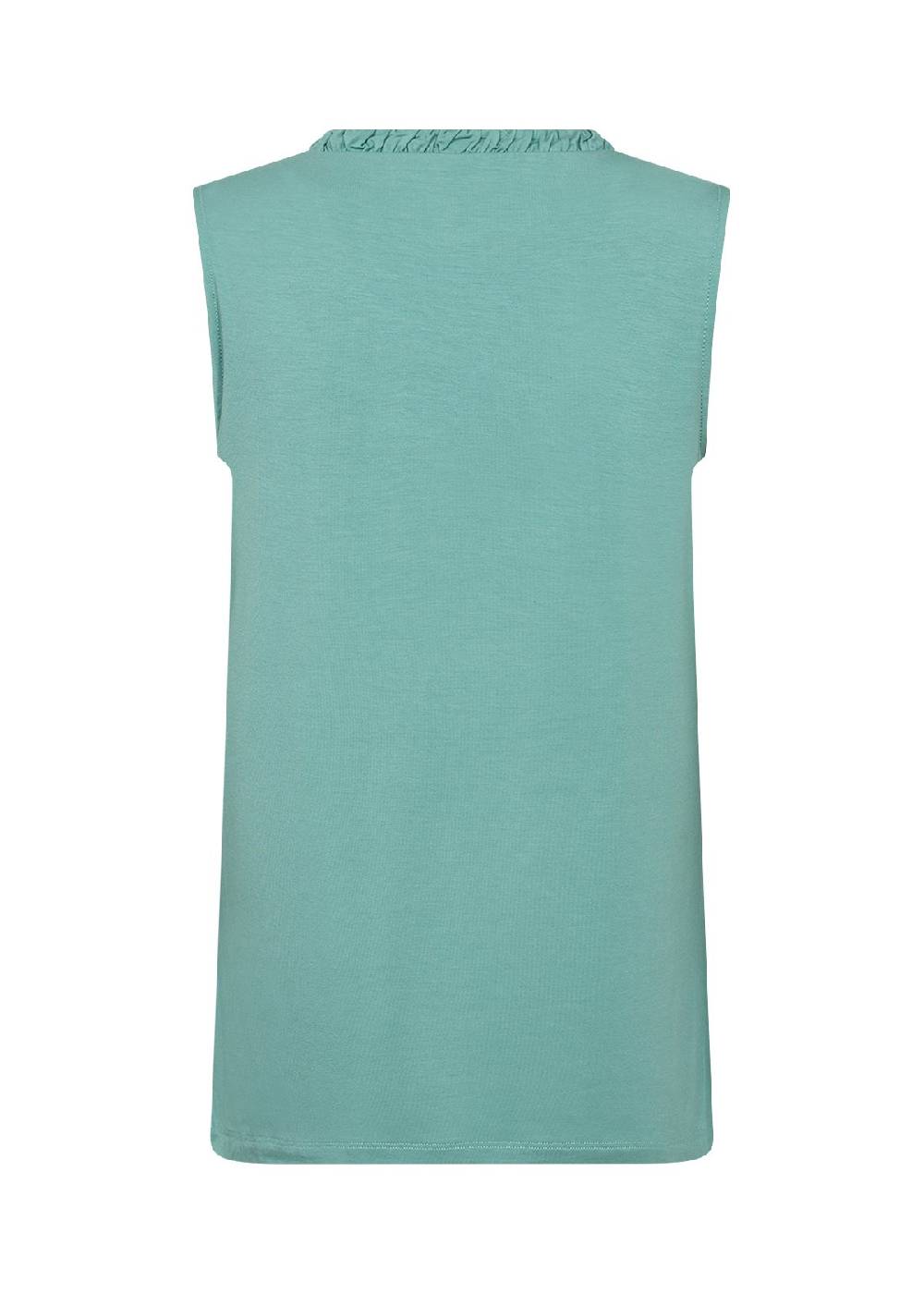 Soya Concept SC-MARICA 196 (6030 Aqua) Günstiger Verkauf