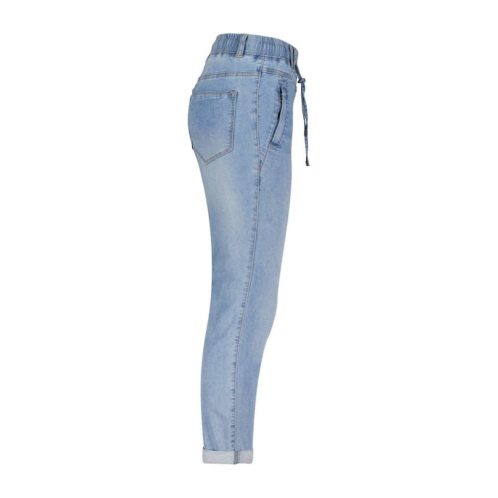 Red Button Srb4209 - Tessy Crp Jog Bleach 74Cm (108 Bleach) Meist gekauft