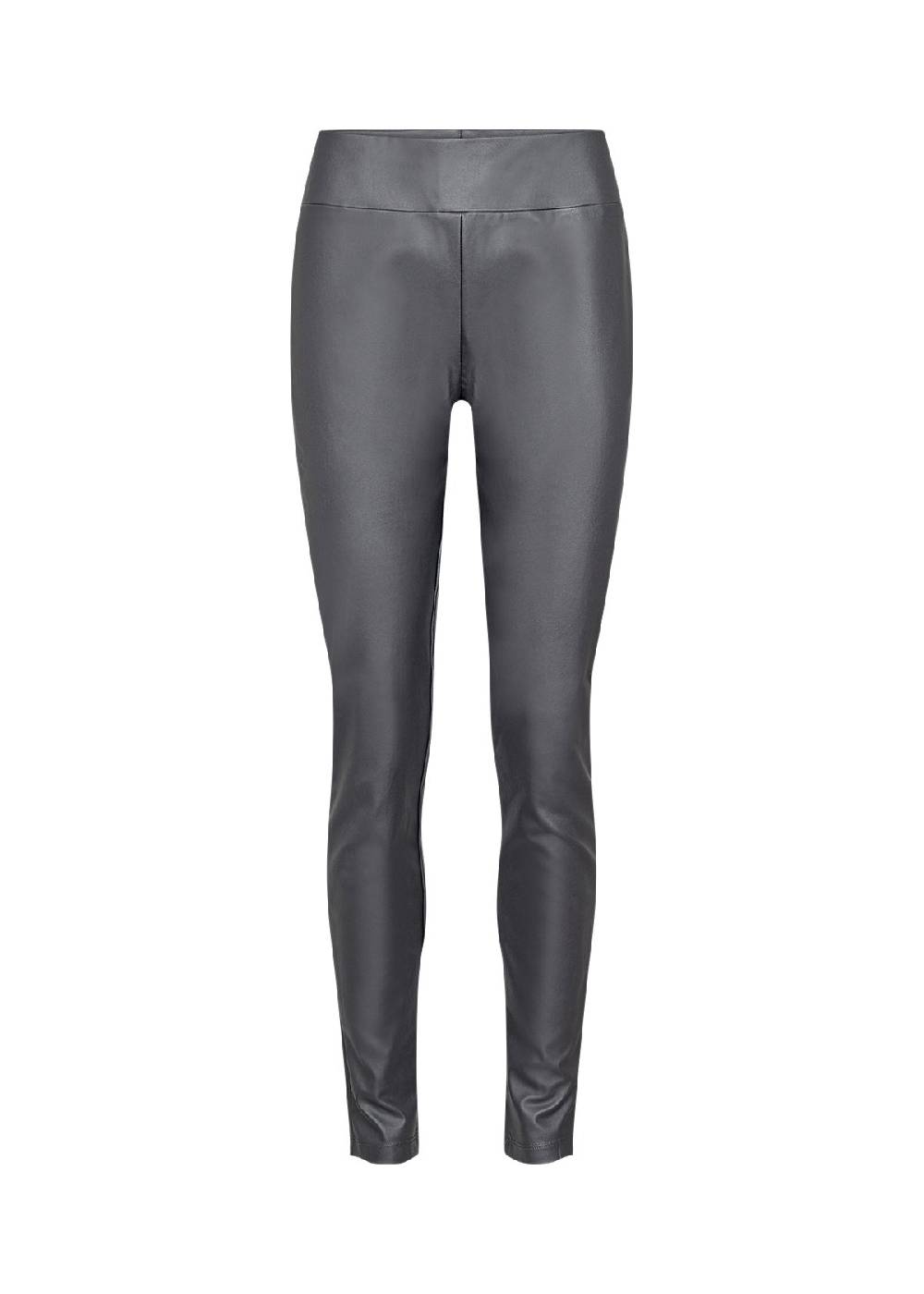 Soya Concept SC-PAM 9-B (9700-8A) Blitzverkäufe