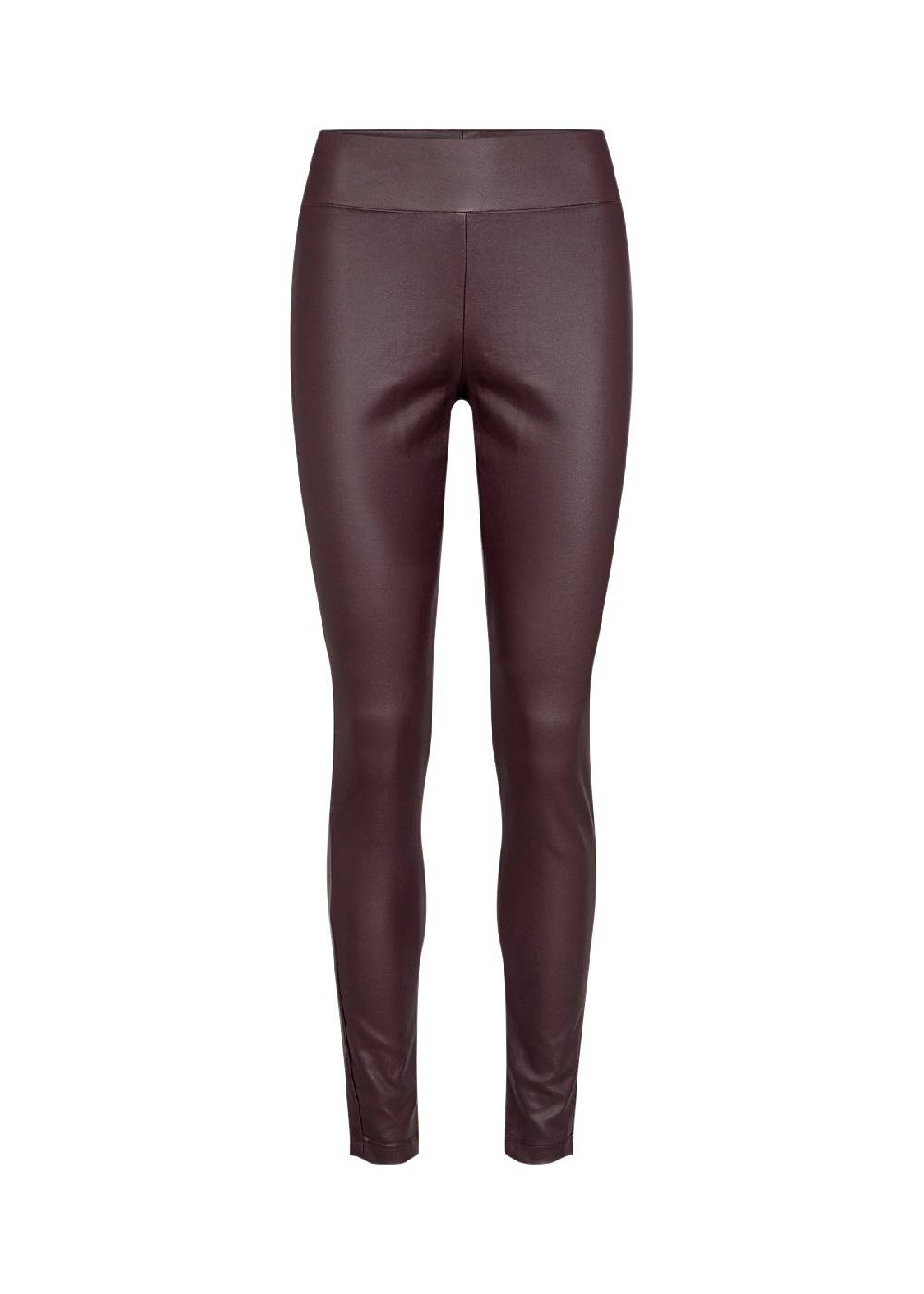 Soya Concept SC-PAM 9-B (4975-AB) Fabrik Onlineshop