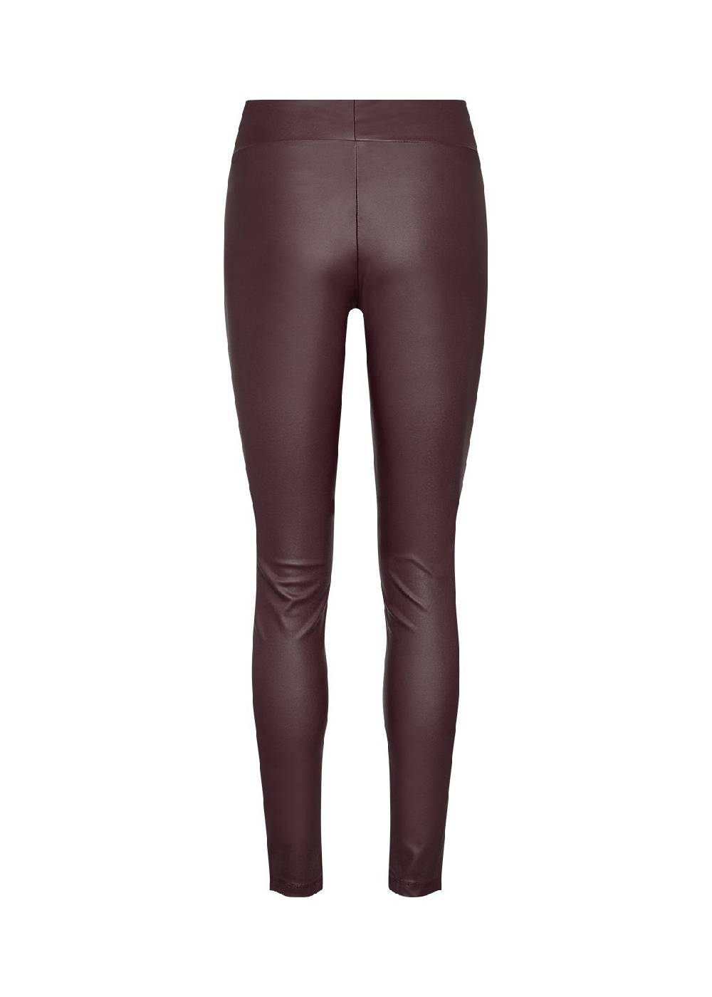 Soya Concept SC-PAM 9-B (4975-AB) Fabrik Onlineshop