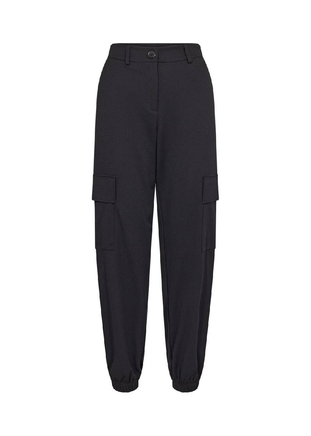 Soya Concept SC-SIHAM 72 (9999 Black) Fabrikpreis