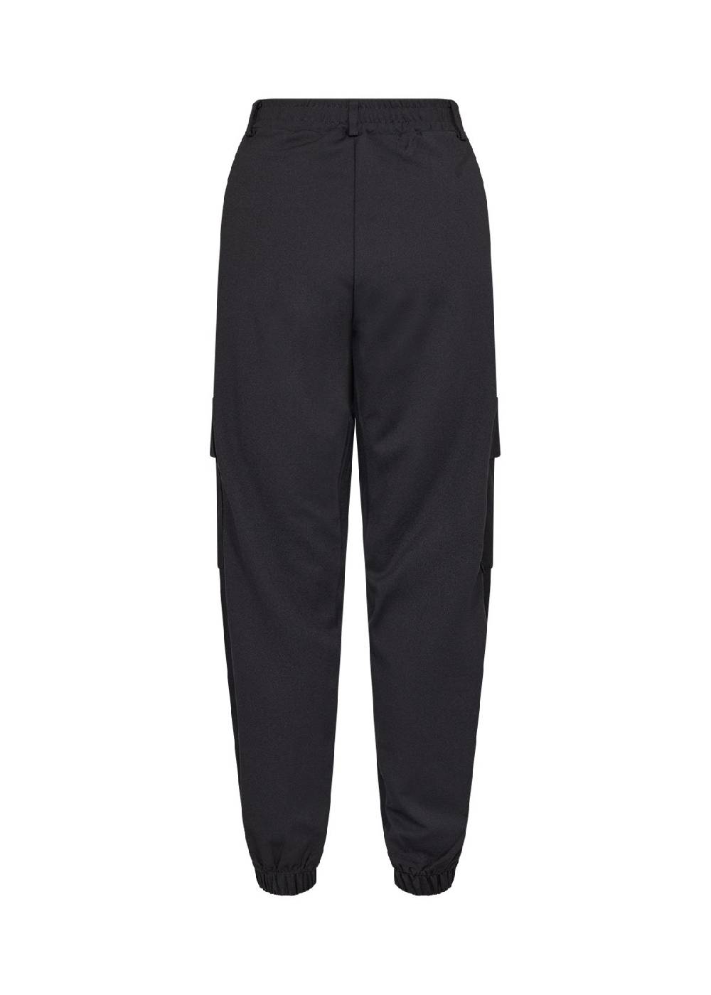 Soya Concept SC-SIHAM 72 (9999 Black) Fabrikpreis