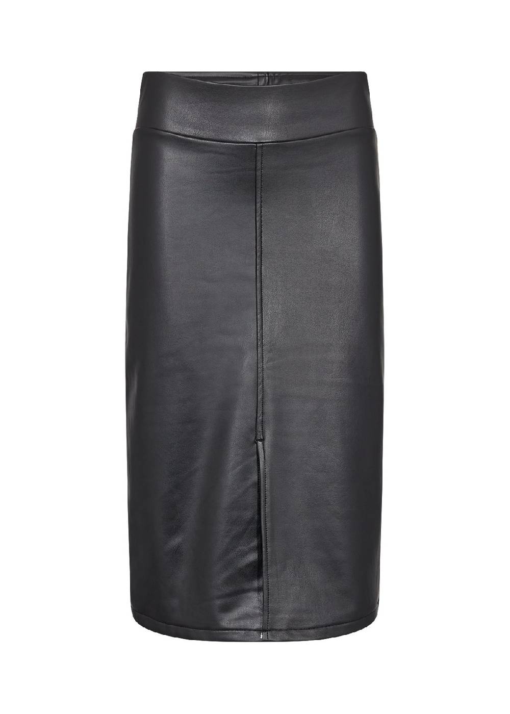 Soya Concept SC-HAIDA 3 (9999 Black) Sonderangebot
