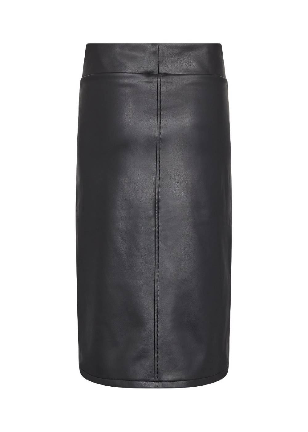 Soya Concept SC-HAIDA 3 (9999 Black) Sonderangebot