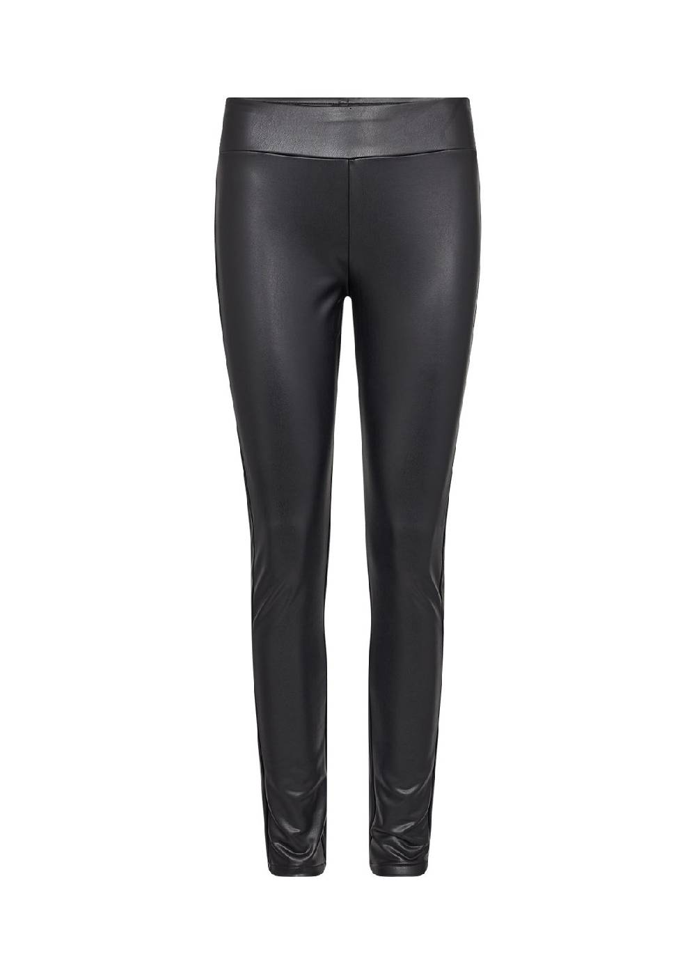 Soya Concept SC-HAIDA 2 (9999 Black) Rabatt