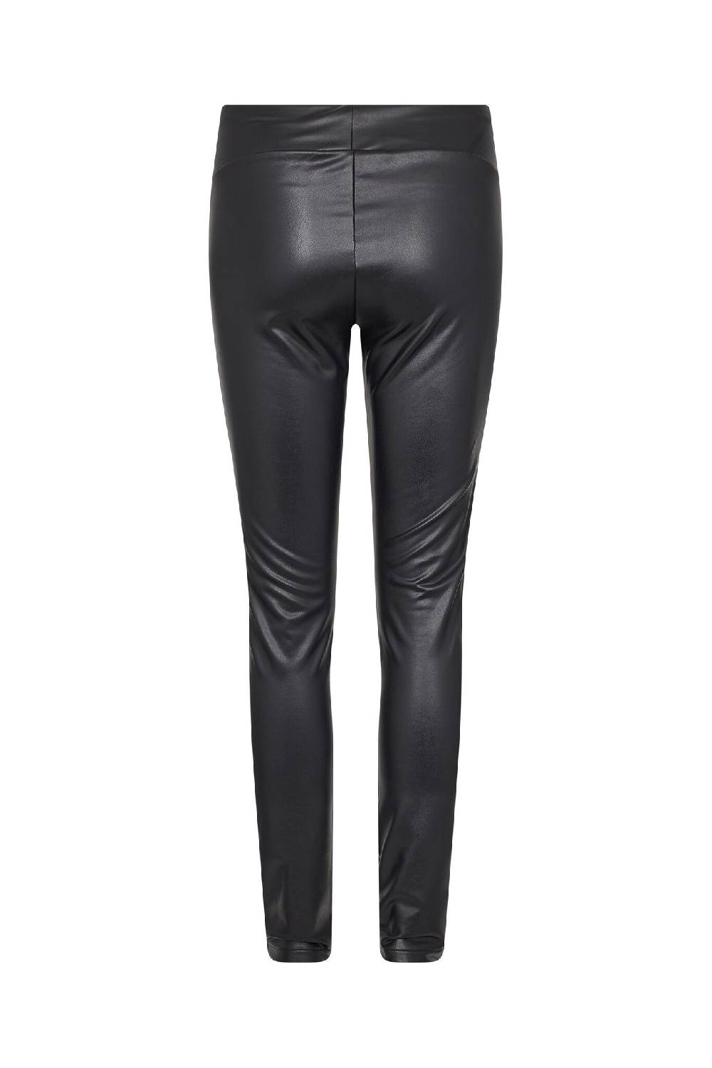 Soya Concept SC-HAIDA 2 (9999 Black) Rabatt