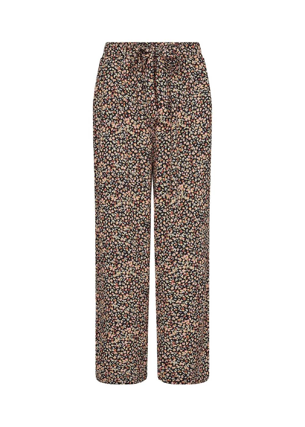 Soya Concept SC-FARAH 3-B (4210C Blush Combi) Günstig kaufen