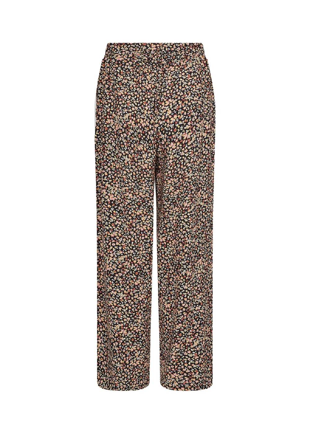 Soya Concept SC-FARAH 3-B (4210C Blush Combi) Günstig kaufen