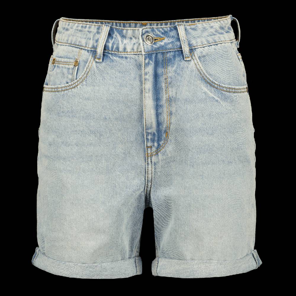 RAIZZED Heather RD03 (light Blue Stone) Versandkostenfrei