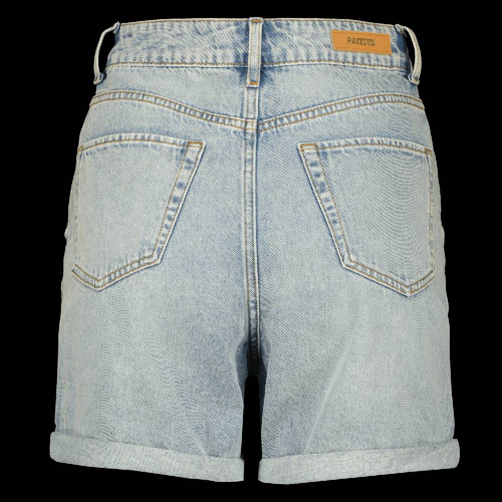 RAIZZED Heather RD03 (light Blue Stone) Versandkostenfrei