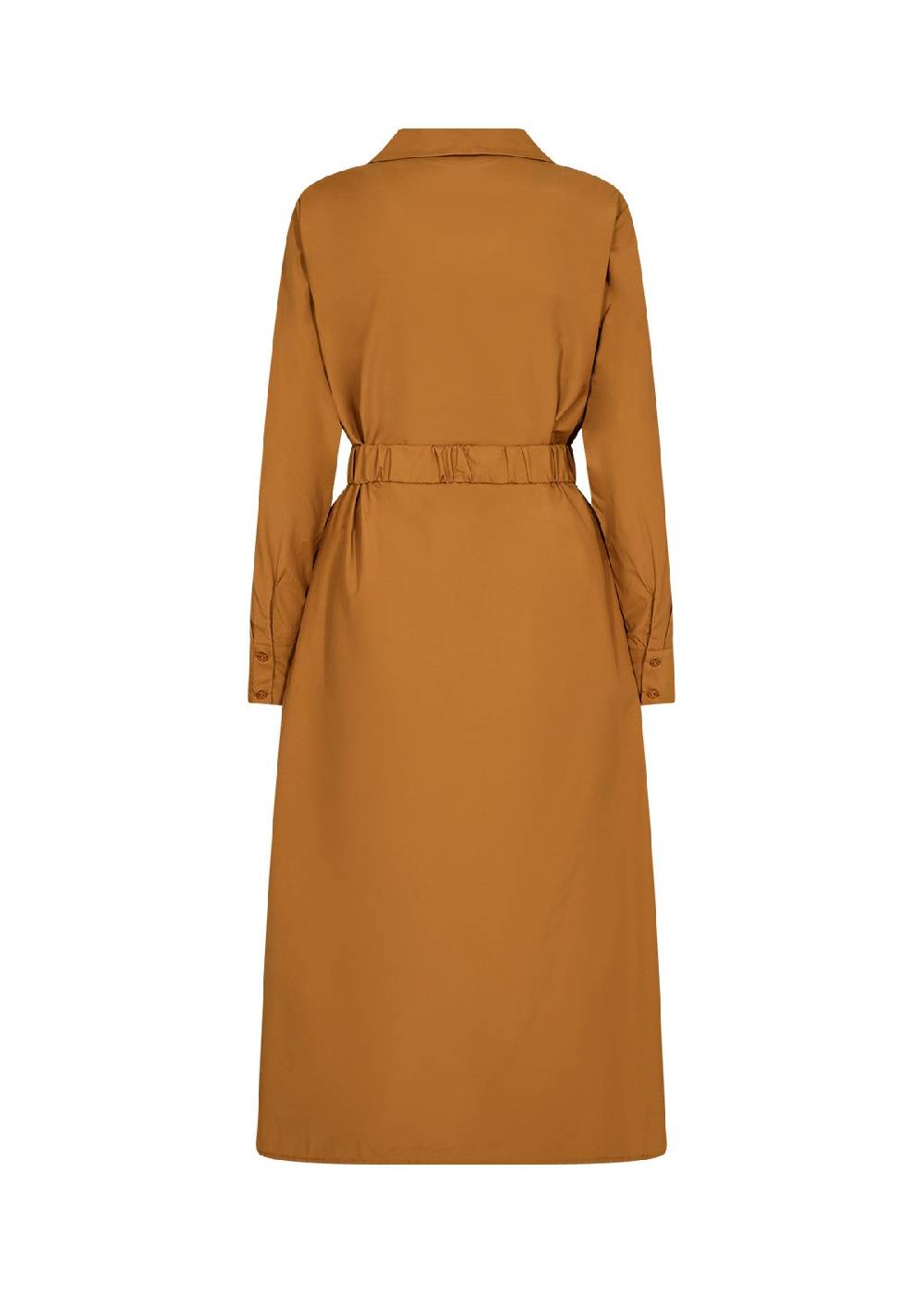 Soya Concept SC-NETTI 55 - (3460 GOLDEN YELLOW) Cyber Monday