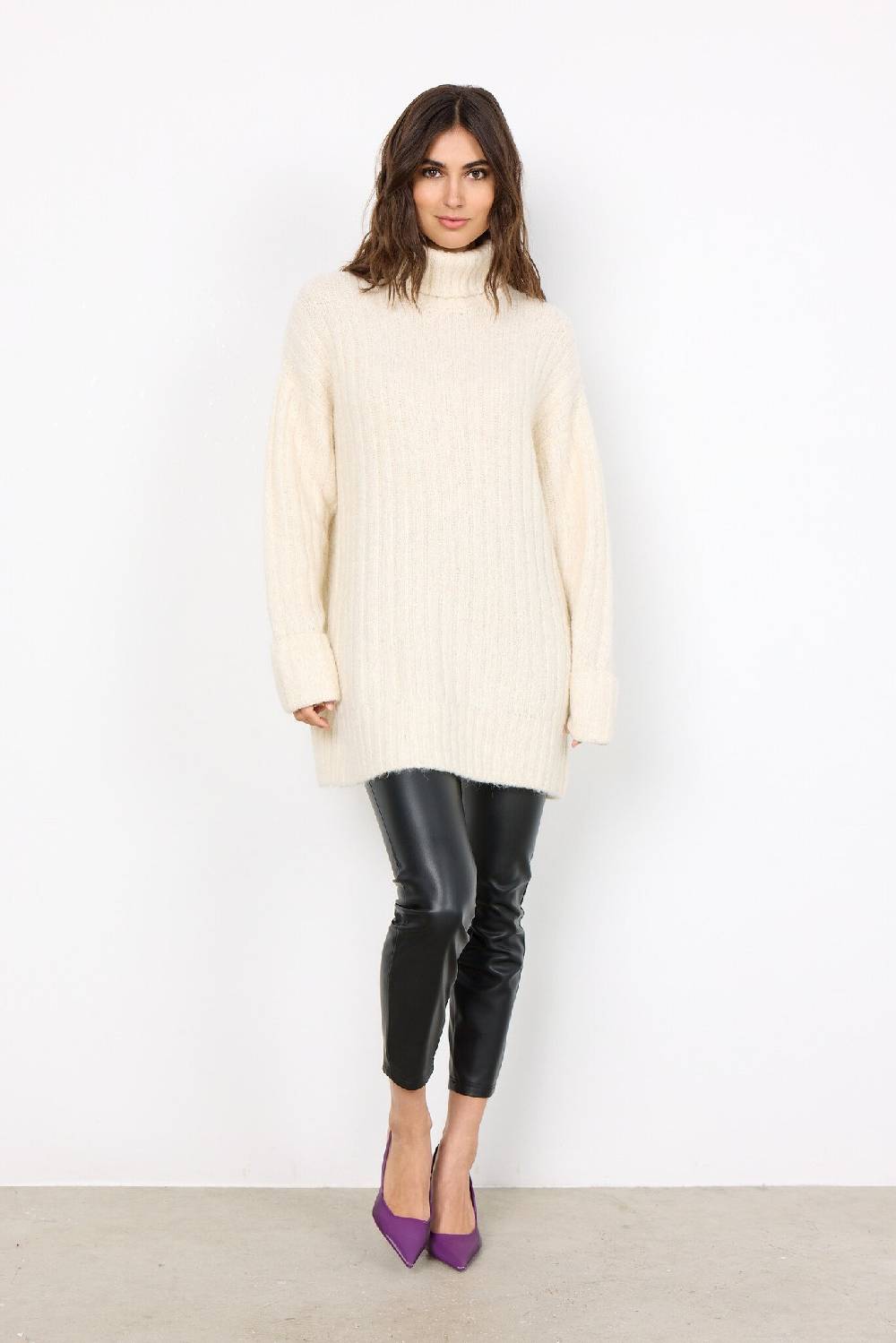Soya Concept SC-GUNNA 10 (91620 CREAM MELANGE) Osterangebot