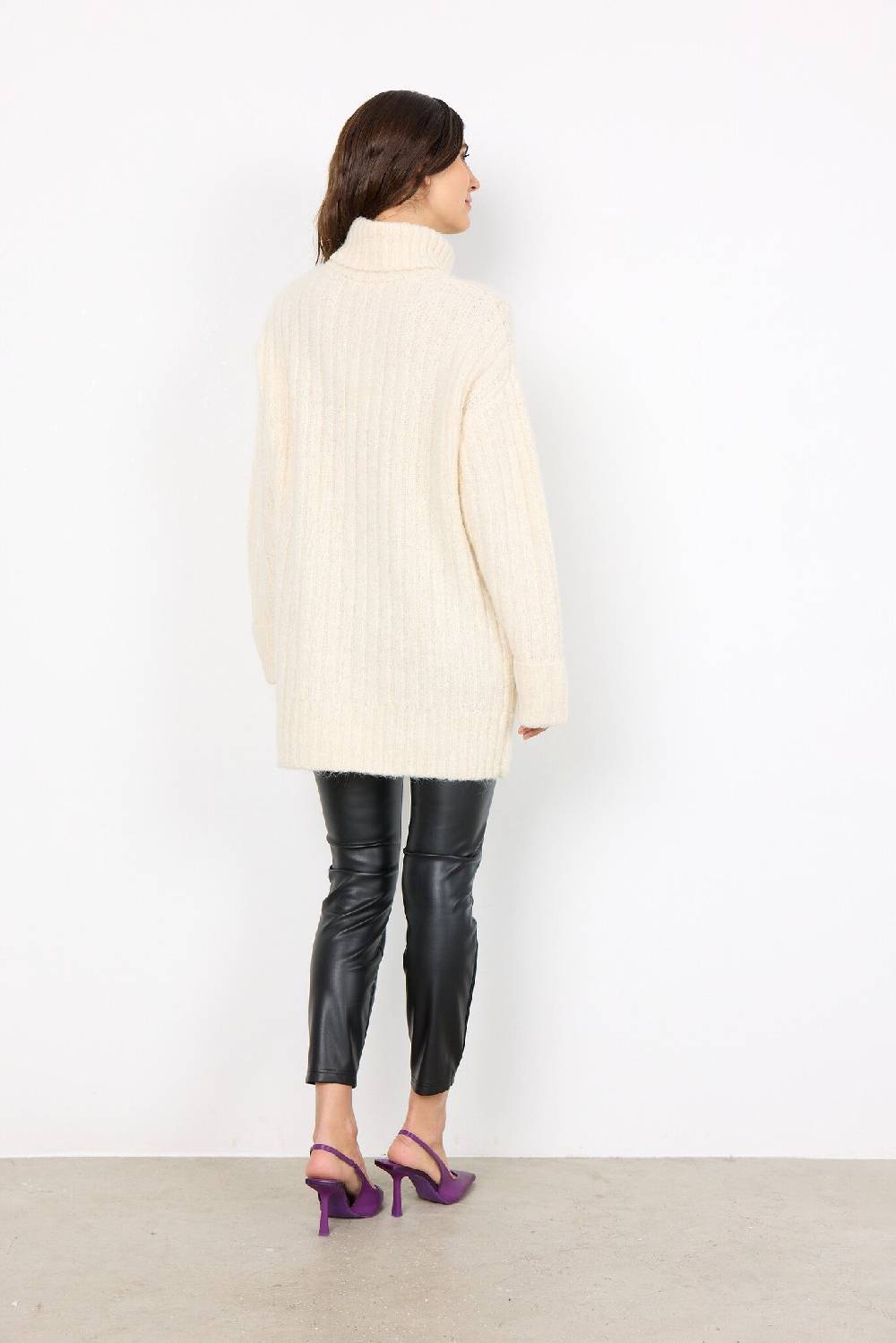 Soya Concept SC-GUNNA 10 (91620 CREAM MELANGE) Osterangebot