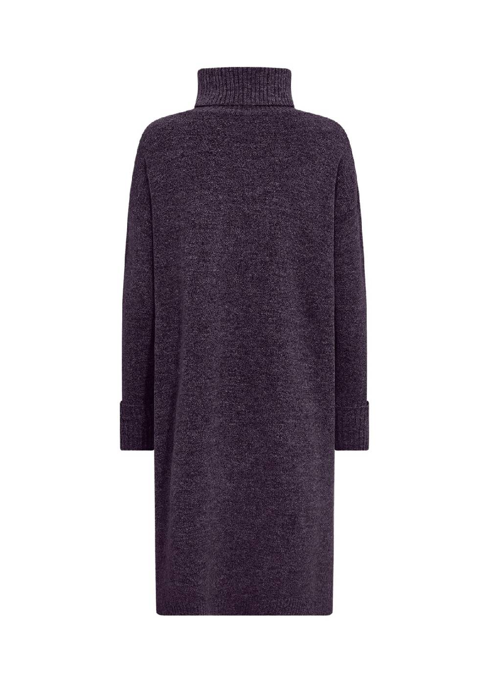 Soya Concept SC-NESSIE 54 (95912 DK GRAPE MELANGE) Muttertagsangebot