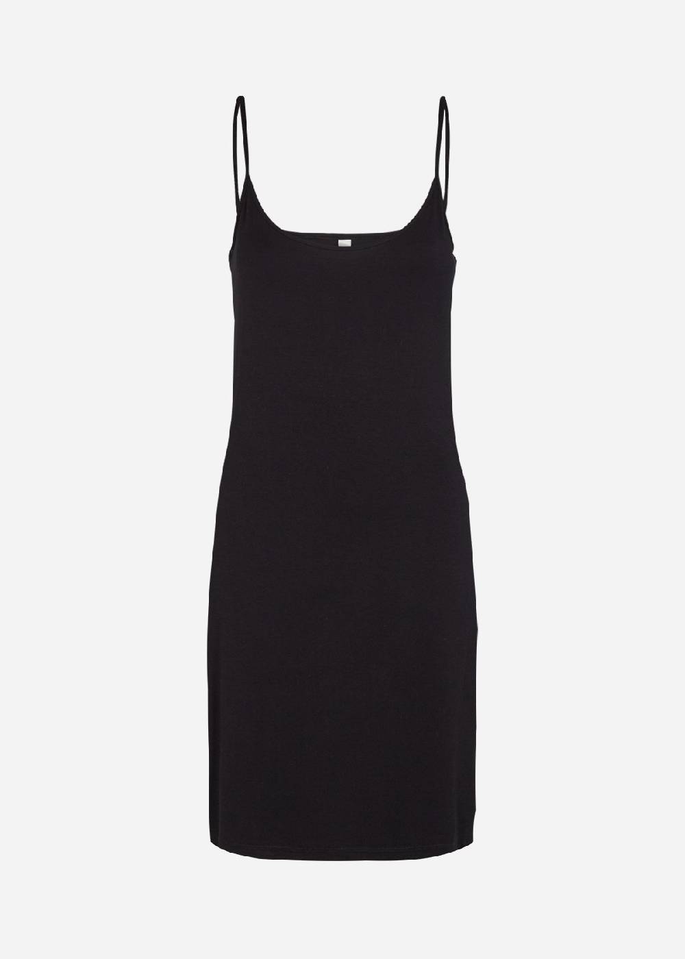 Soya Concept SC MARICA 62 (9999 BLACK) Valentinstagsangebot