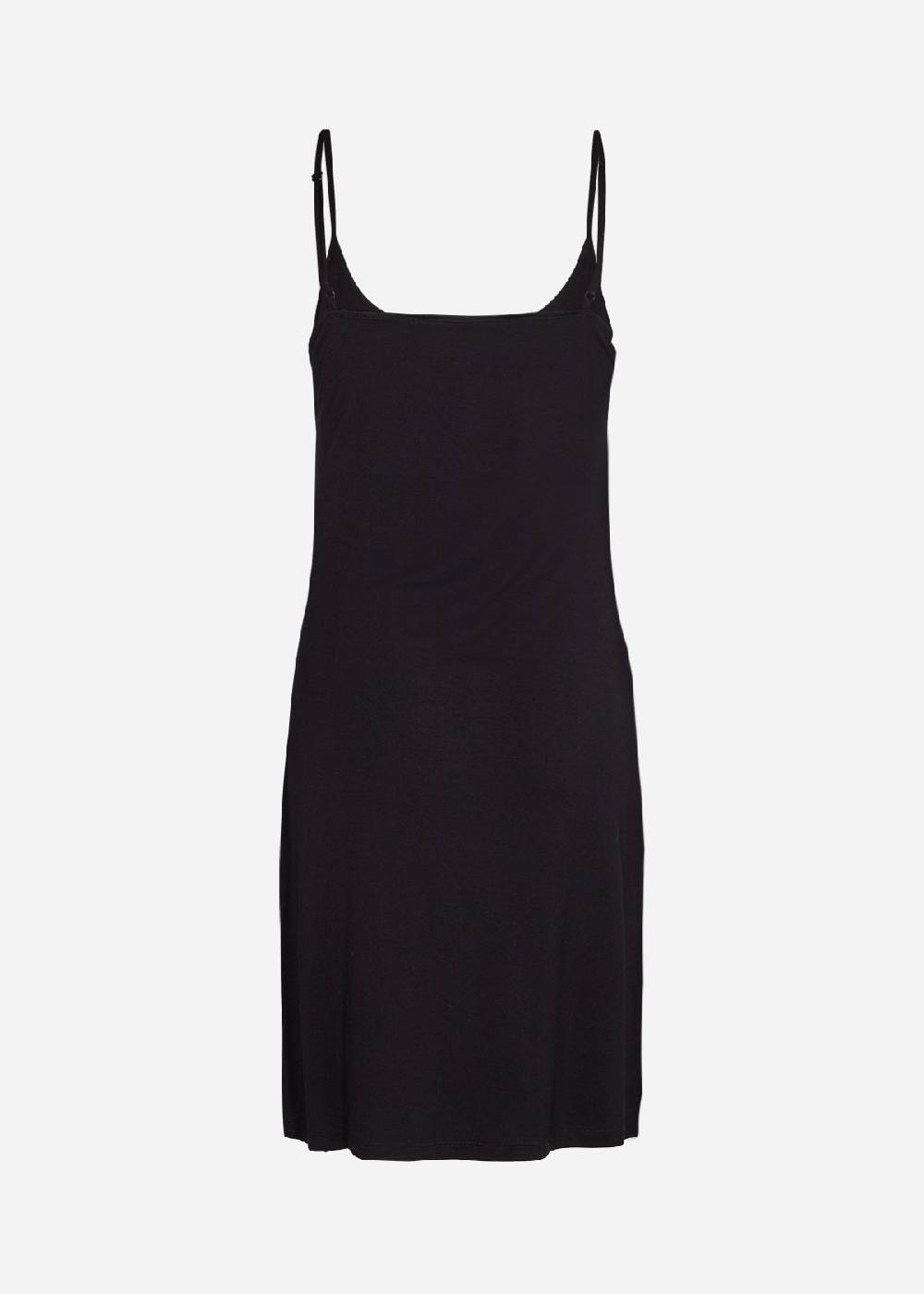 Soya Concept SC MARICA 62 (9999 BLACK) Valentinstagsangebot
