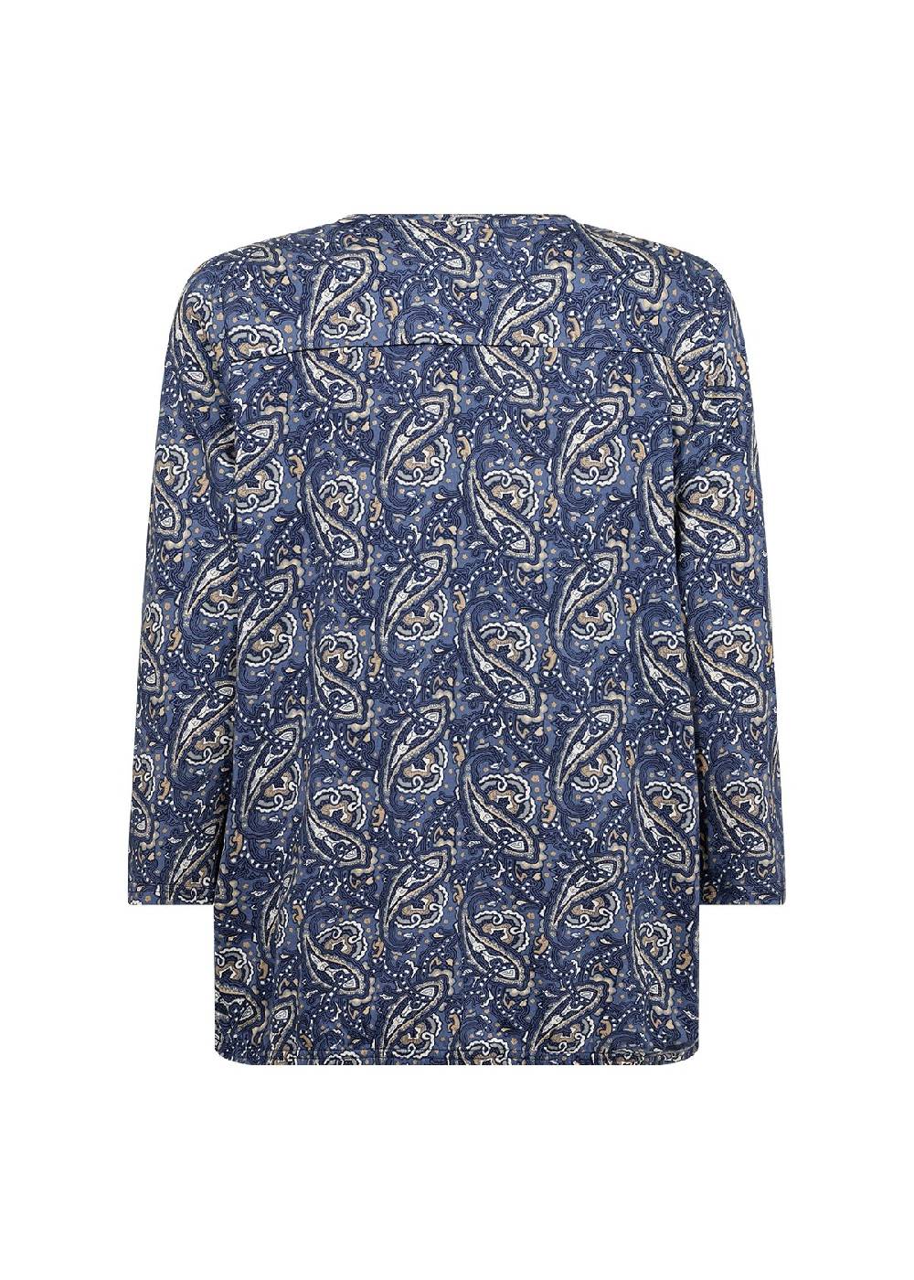 Soya Concept SC-FELICITY AOP 476 (6799C) Top Angebot