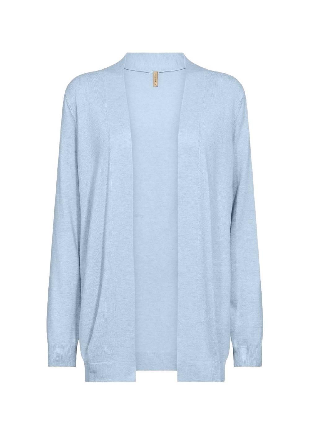 Soya Concept SC-DOLLIE 759 (96040 Skyway Melange) Blitzangebot