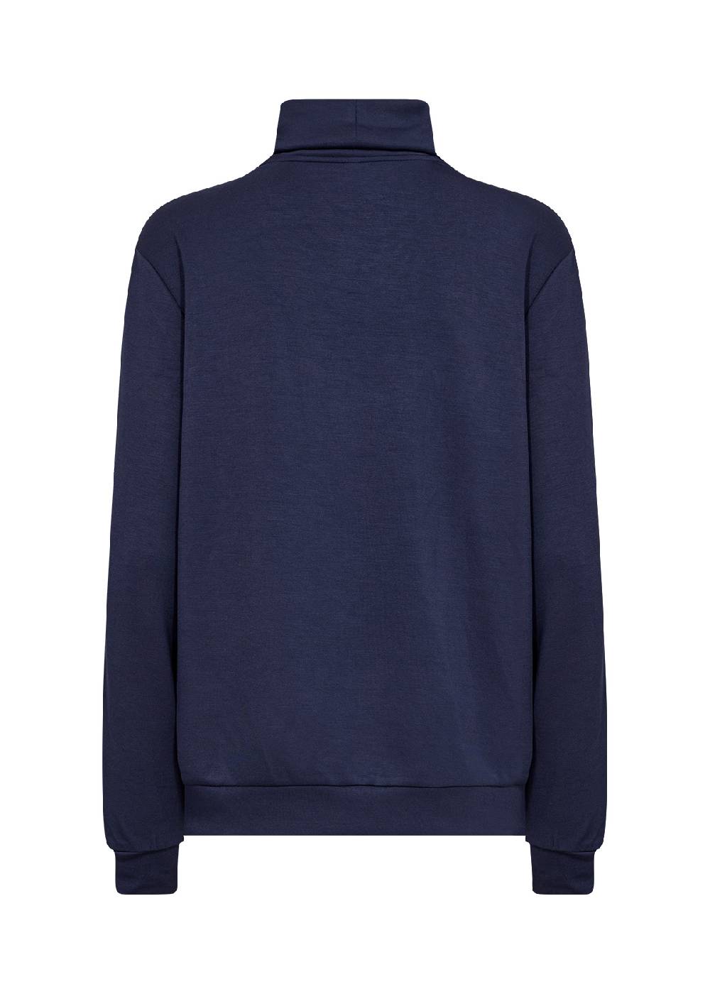 Soya Concept SC-BANU 196 (SOS 6799) Neuheiten