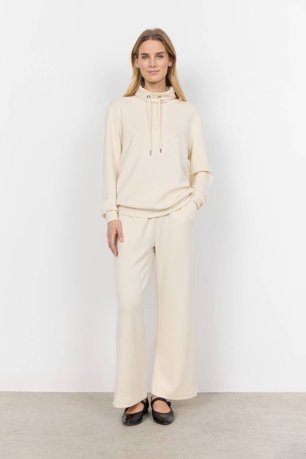 Soya Concept SC-BANU 196 (SOS 1620) Bestseller
