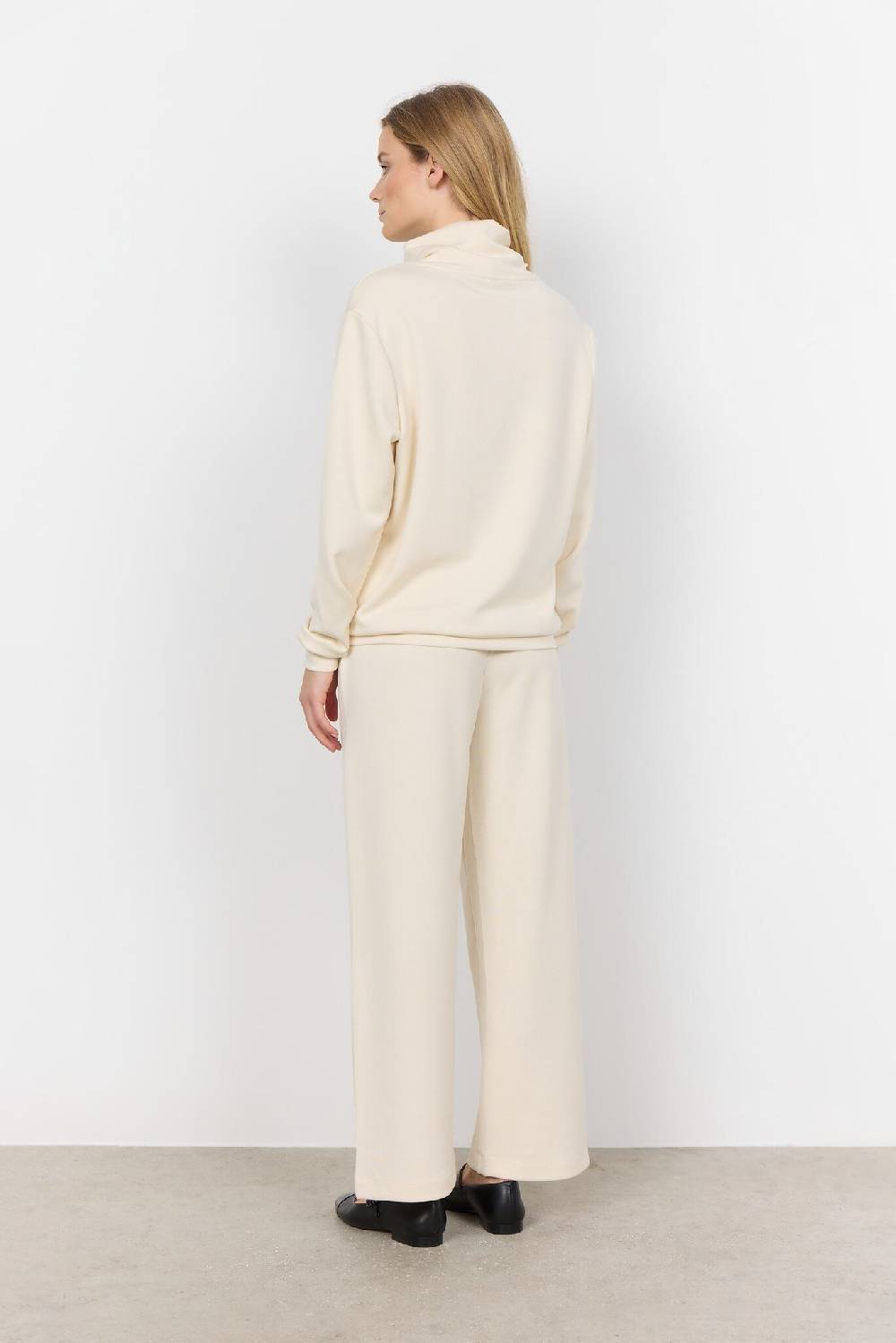 Soya Concept SC-BANU 196 (SOS 1620) Bestseller