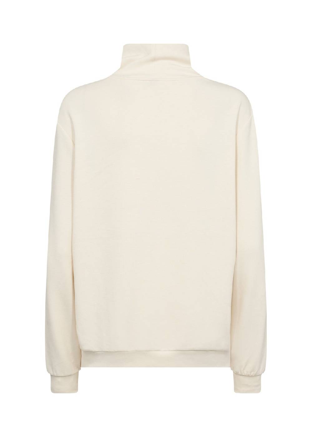 Soya Concept SC-BANU 196 (SOS 1620) Bestseller
