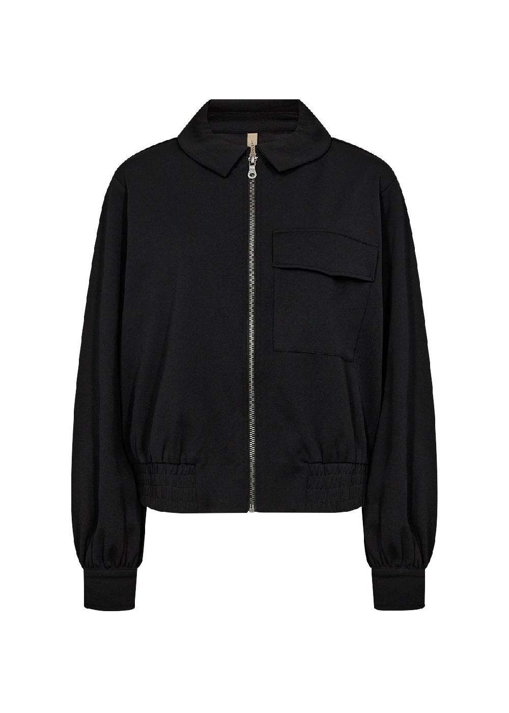 Soya Concept SC-SIHAM 73 (9999 Black) Tägliche Deals