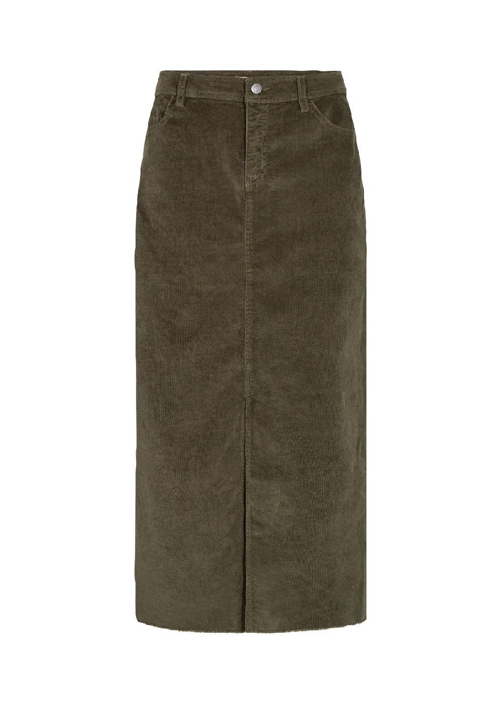 Soya Concept SC-IVALOU 2 (7750) Sonderangebote