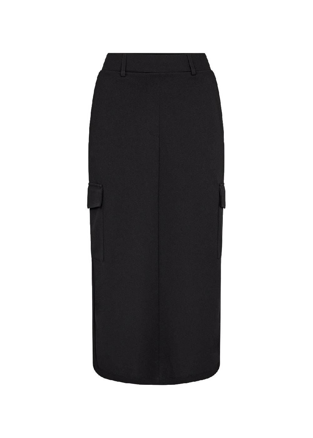 Soya Concept SC-SIHAM 75 (9999 Black) VIP-Rabatte