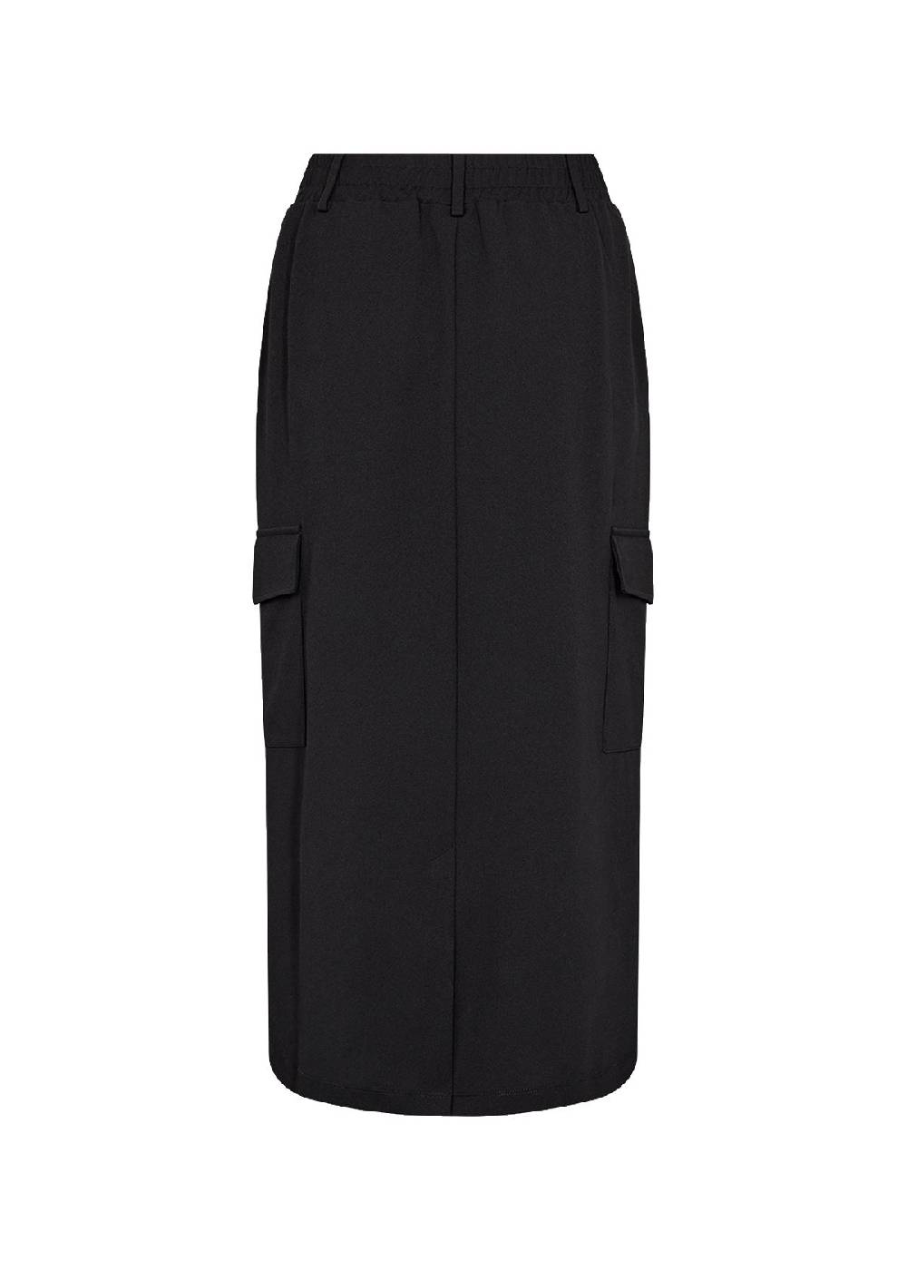 Soya Concept SC-SIHAM 75 (9999 Black) VIP-Rabatte