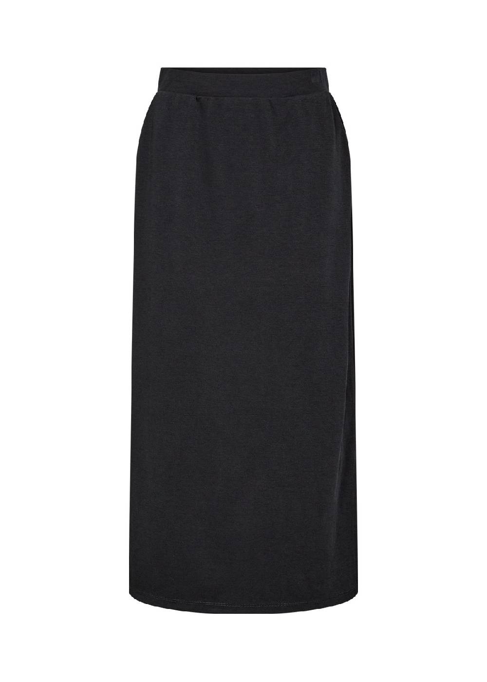 Soya Concept SC-FELUCCA 4 (9999 Black) Tiefpreis