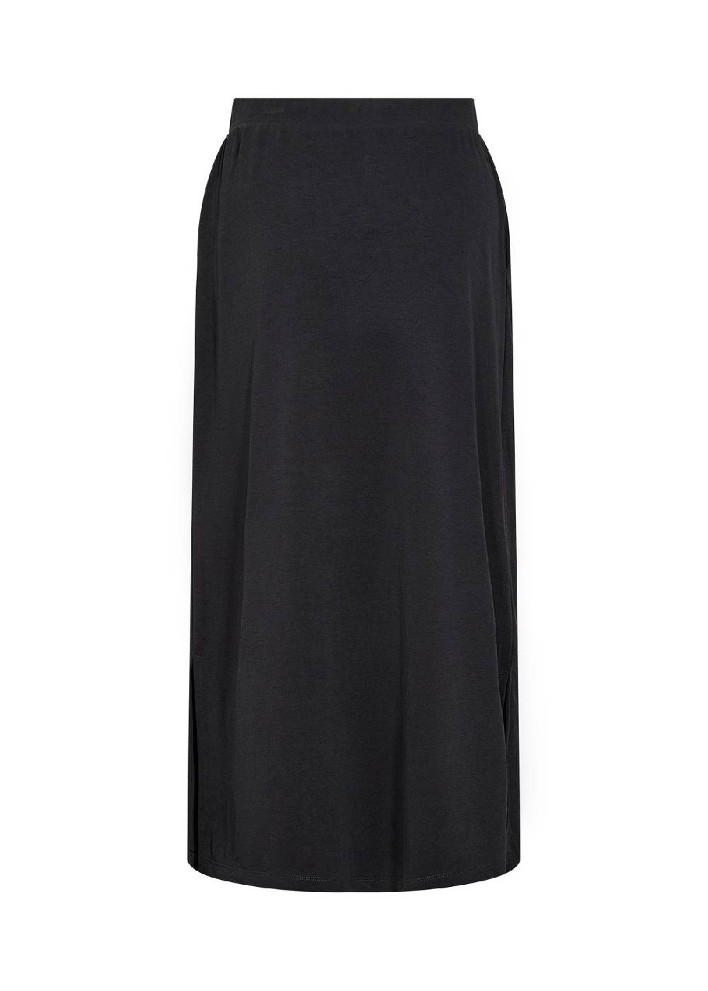 Soya Concept SC-FELUCCA 4 (9999 Black) Tiefpreis