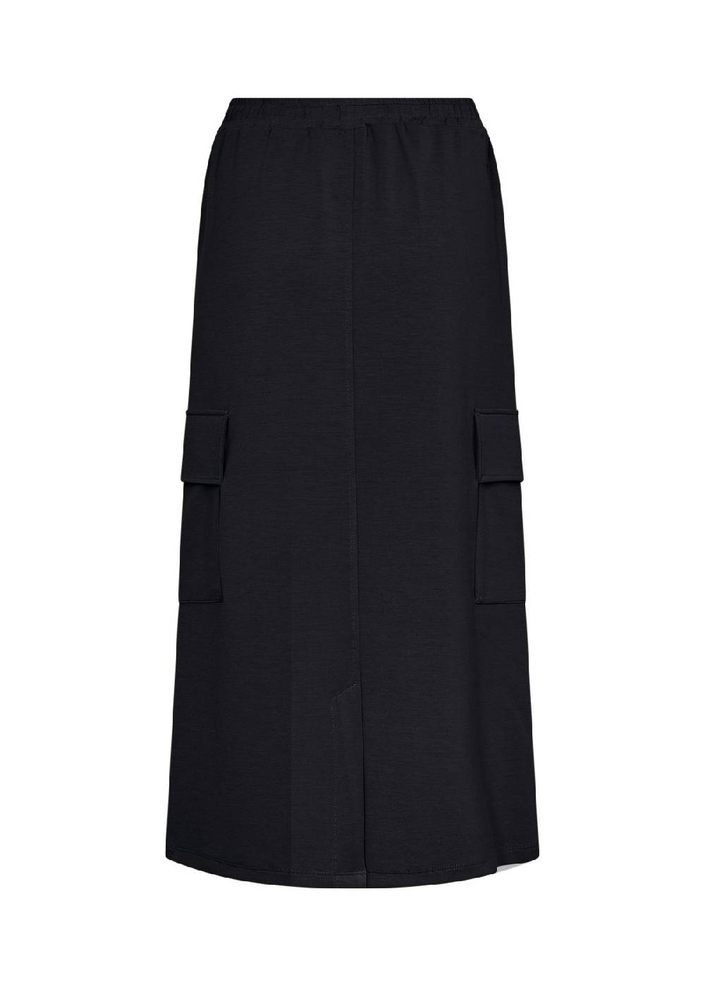 Soya Concept SC-BANU 189 (9999 Black) Super Sparpreis