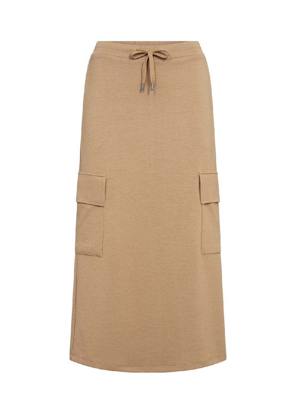 Soya Concept SC-BANU 189 (8404 Desert Brown) Wochenangebot